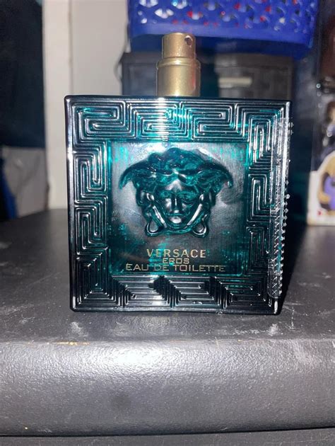 cvs versace perfume|versace cologne for sale.